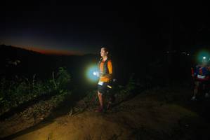 BIB: 
                            <button type="button" onclick="openModal(19073507)" class="btn btn-primary btn-sm float-right btn-popup" data-toggle="modal" data-target=".modal-high-quality">
                        <i class="fas fa-shopping-cart"></i> Add to Cart
                    </button>
                                            <button type="button" onclick="isThisMe(19073507, true)" class="btn btn-success btn-sm float-right btn-popup btn-isme hidden" data-toggle="tooltip" data-placement="bottom" title="นี่คือรูปของคุณใช่ไหม คลิกที่นี่เพื่อเอาเข้าอัลบั้ม">
                        <i class="fas fa-plus"></i> Add to album
                    </button>
                    <button type="button" onclick="isThisMe(19073507, false)" class="btn btn-warning btn-sm float-right btn-popup btn-isnotme hidden">
                        <i class="fas fa-ban"></i> Remove from album
                    </button>